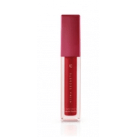 Imagem da oferta Batom Líquido Vermelho Hibisco Niina Secrets Skinny Matte 5ml