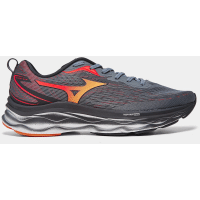 Imagem da oferta Tênis Mizuno Victory - Masculino