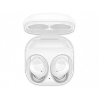 Imagem da oferta Samsung Galaxy Buds FE Fone de Ouvido