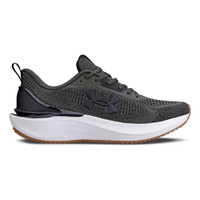 Imagem da oferta Tênis De Corrida Under Armour Charged Skyline 4