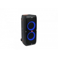 Imagem da oferta Caixa de Som Bluetooth JBL PartyBox 310