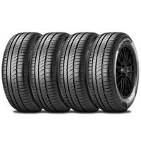 Imagem da oferta Pneu Aro 14 Pirelli P1 Cinturato 175/65R14 82T - 4 Unidades