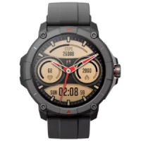 Imagem da oferta Smartwatch MASX Oasis X Relógio Masculino Esportivo Tela Ultra HD GPS Integrado Bluetoot