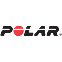 Imagem da oferta 20% de Desconto em Produtos Selecionados Polar - Semana do Cliente