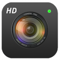 Imagem da oferta HD Câmera Pro : Best Professional Camera App - Android