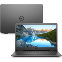 Imagem da oferta Notebook Dell Inspiron 3501-M46P 15.6" HD 10ª Geração Intel Core i5 8GB 256GB SSD Windows