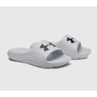 Imagem da oferta Chinelo Unissex Under Armour Core 2