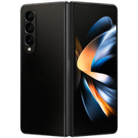 Imagem da oferta Smartphone Samsung Galaxy Z Fold4 5G 1TB 12GB RAM 7,6''