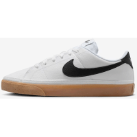 Imagem da oferta Tênis Nike Court Legacy Next Nature - Feminino