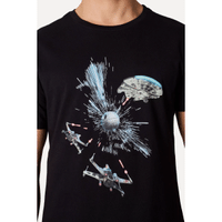 Imagem da oferta 10% de Desconto em Itens Reserva Star Wars