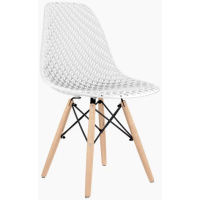 Imagem da oferta Cadeira Eames Maglia Pp