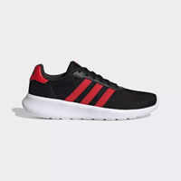 Imagem da oferta Tênis Adidas Lite Racer 3.0 - Masculino