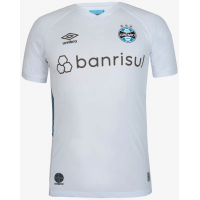 Imagem da oferta Camisa Umbro Gremio Oficial 2 2023 - Masculina