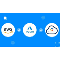 Imagem da oferta Curso Guia Certificações Amazon Azure e Google Cloud 2020 - Udemy