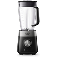 Imagem da oferta Liquidificador Philips Walita RI2242 com 12 Velocidades e 1200W