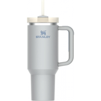 Imagem da oferta Copo Stanley Quencher H2.0 FlowState - 1,18L