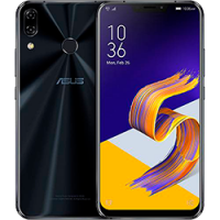 Imagem da oferta Smartphone Asus Zenfone 5 64GB Dual Chip 4GB RAM Tela 6.2"