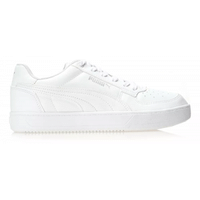 Imagem da oferta Tênis Puma Caven 2.0 WNS BDP - Unissex