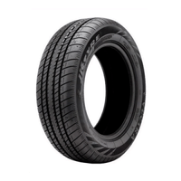 Imagem da oferta Pneu Aro 14 175/65R14 82H Vectra JK-Tyre