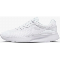 Imagem da oferta Tênis Nike Tanjun Feminino - Branco