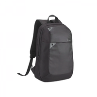 Imagem da oferta MOCHILA INTELLECT P\/ NOTEBOOK 15.6 POLEGADAS TARGUS - TBB565