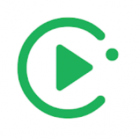 Imagem da oferta APP Video Player: OPlayer - Android