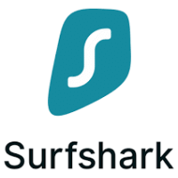 Imagem da oferta Ganhe 3 Meses Adicionais de Assinatura Surfshark VPN