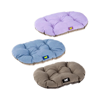 Imagem da oferta Almofada Ferplast Relax TRV para Cães e Gatos - Cores Sortidas