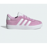 Imagem da oferta Tênis Adidas VL Court 3.0 Infantil