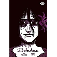 Imagem da oferta eBook Beladona