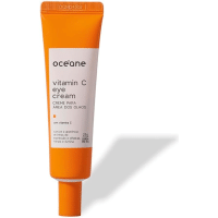 Imagem da oferta Creme para Área Dos Olhos com Vitamina C - Vitamin C Eye Cream 25g