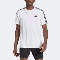 Imagem da oferta Camiseta Adidas 3 Listras Masculina