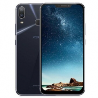 Imagem da oferta Smartphone Asus Zenfone 5 (Ze620kl) Global Version 6.2 Inch Fhd+ Nfc Android 8.0 12mp+8mp Dual Rear Camera 4GB 64GB Snapdragon 636