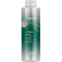 Imagem da oferta Condicionador Joico Joifull Volumizing Conditioner Smart Release - 1L