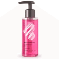 Imagem da oferta Demaquilante Cleansing Oil 105ml - Quem Disse Berenice?