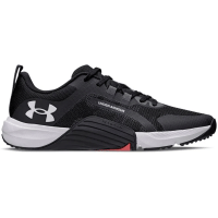 Imagem da oferta Tênis Under Armour Tribase Reps - Masculino