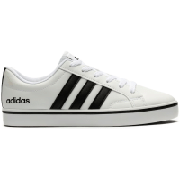 Imagem da oferta Tênis Adidas VS Pace 2.0 - Masculino