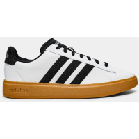 Imagem da oferta Tênis Adidas Grand Court - Masculino