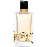 Imagem da oferta Perfume Libre Yves Saint Laurent Feminino EDP - 90ml