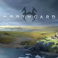 Imagem da oferta Jogo Northgard - PC Steam