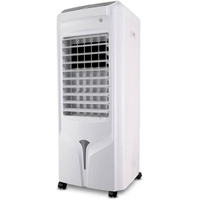 Imagem da oferta Climatizador Philco PCL14F 3 em 1 Ciclo Frio 14L