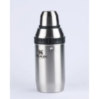 Imagem da oferta Cocktail Shaker Set Stanley