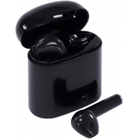 Imagem da oferta Fone De Ouvido Bluetooth Easy W1+ Tws True Wireless