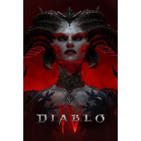 Imagem da oferta Jogo Diablo IV - PS4 & PS5