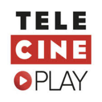 Imagem da oferta 30 Dias Grátis de Telecine Play!