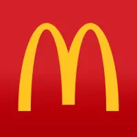 Imagem da oferta 8 McNuggets Black Friday Mercado Pago + Méqui