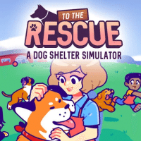 Imagem da oferta Jogo To The Rescue - PC Epic Games