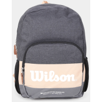 Imagem da oferta Mochila Wilson 25 L