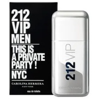 Imagem da oferta Ganhe 5% de Desconto Extra em Perfumes Carolina Herrera com Cupom AZZ Perfumes