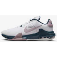 Imagem da oferta Tênis Nike Air Max Impact 4 - Masculino